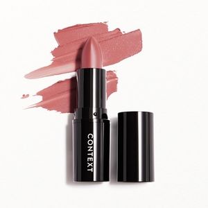 Context Matte Lipstick #116